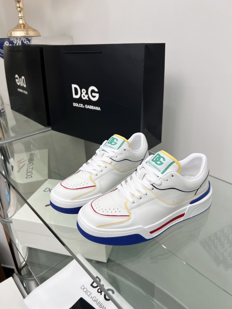 Christian Dior Sneakers